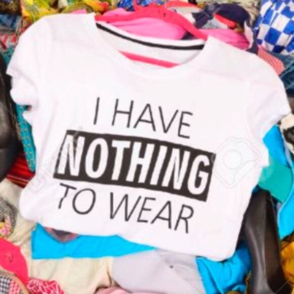 Clearance Sale Now!! - Picture 3 of 8